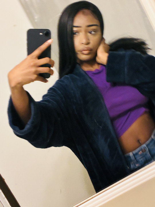 mianna12336