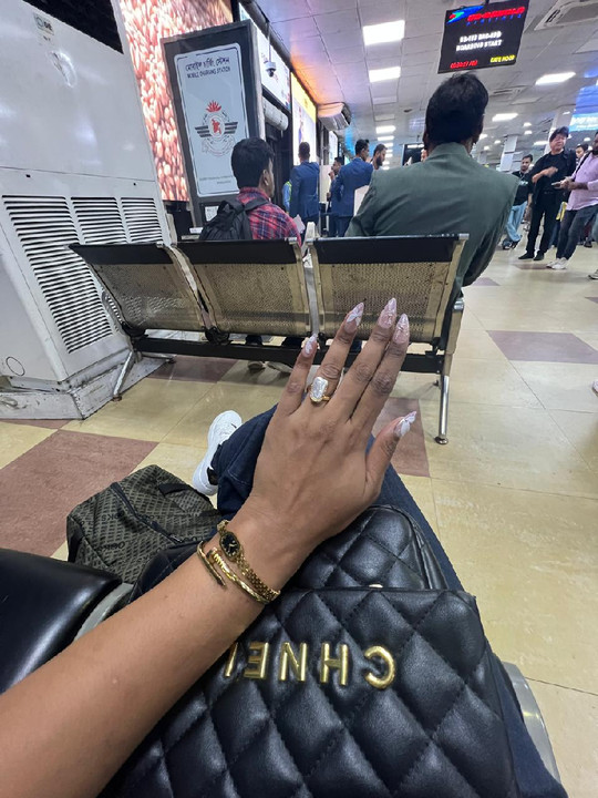 brown_rang25