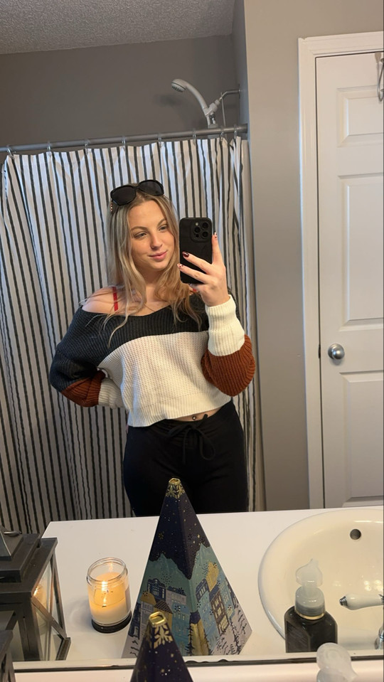 bubna2