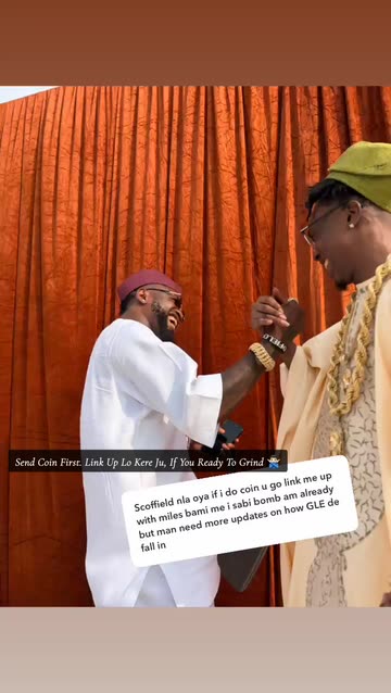 alhaji_scofield