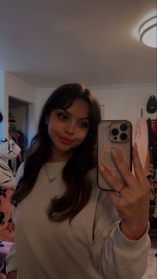 fknmaggie
