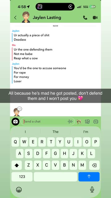 saramcdonaldr
