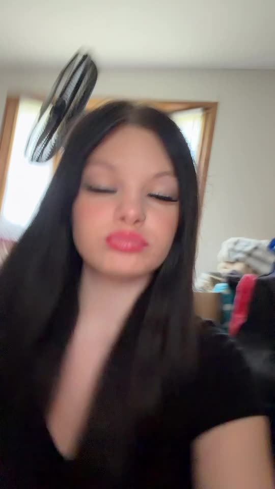 urfav_brianna13