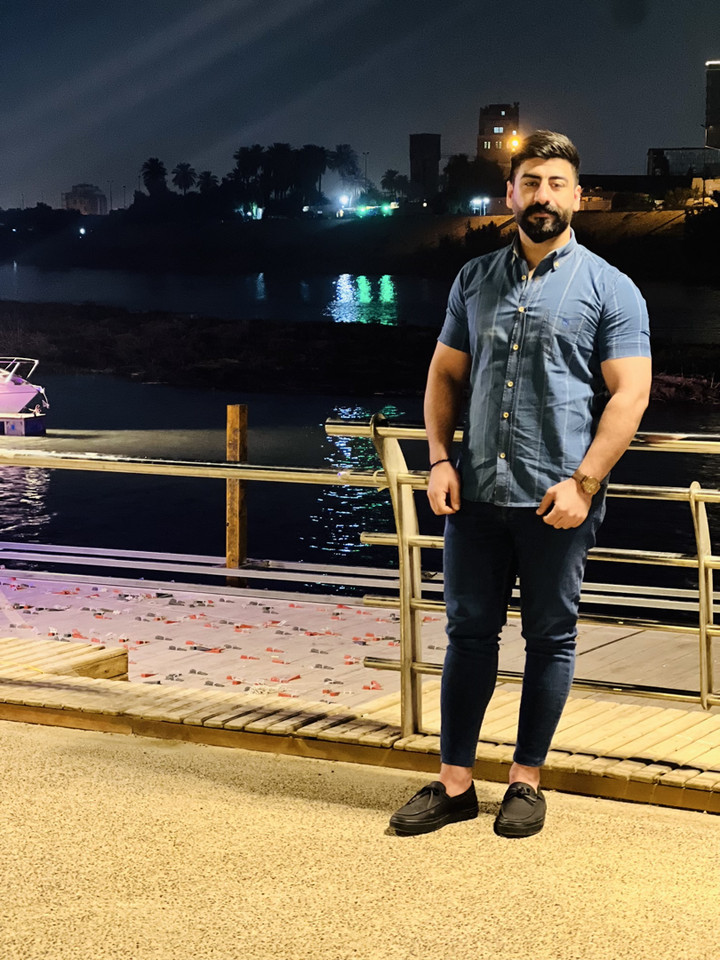 محتوى سناب شات لـ محمد خـليل ®️