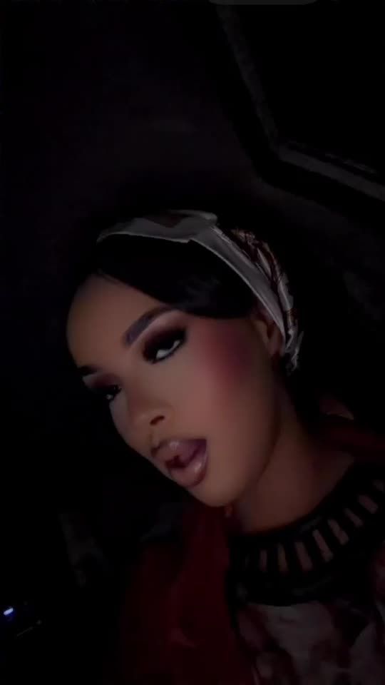 ridwa_143