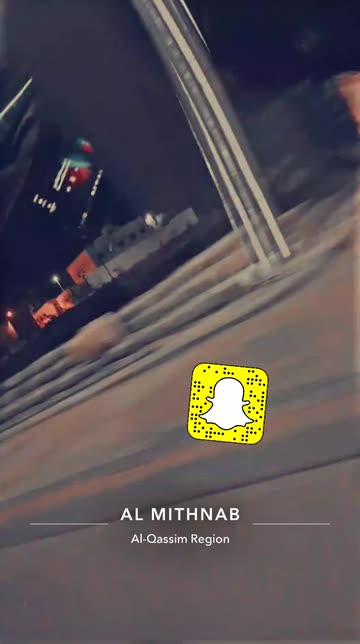 Preview for a Spotlight video that uses the HDR Mood V7 Lens
