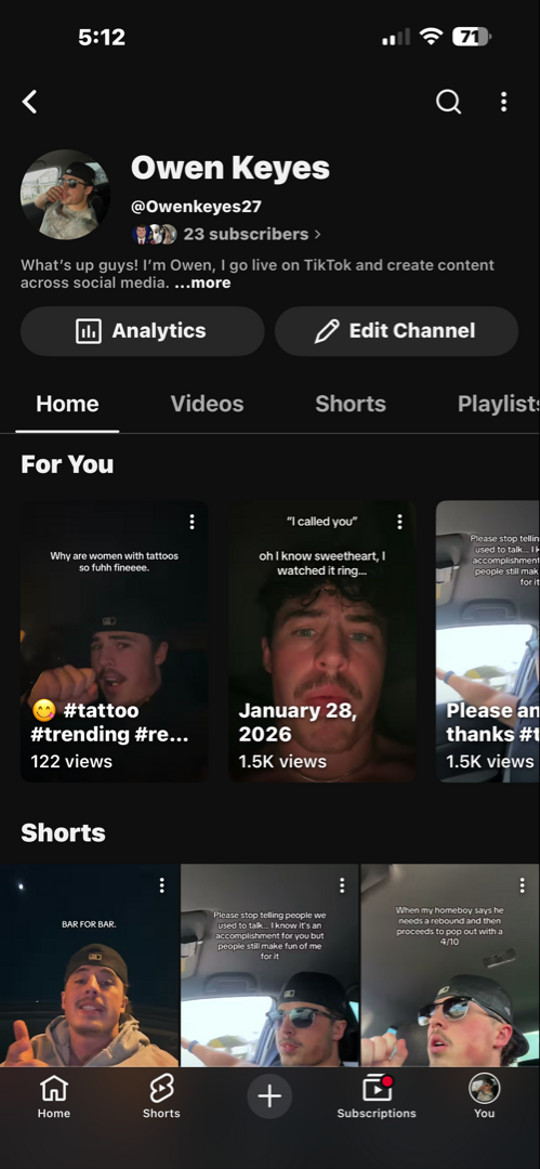 owenk_27