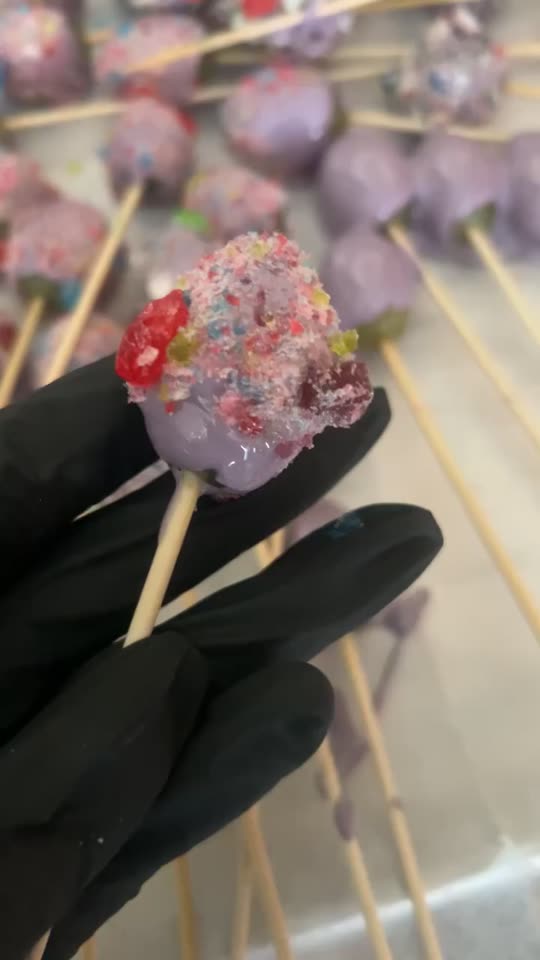 kl0ve_45