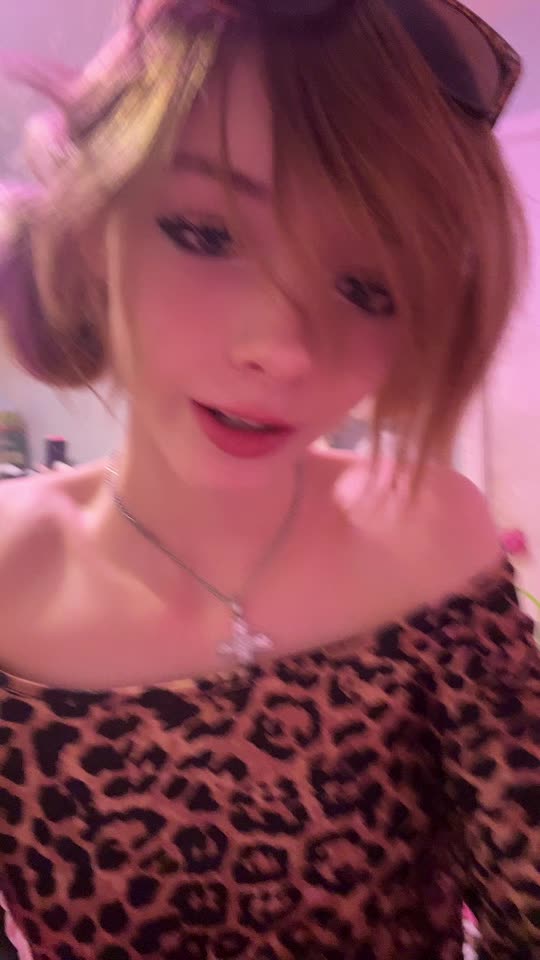 punkstarlolz