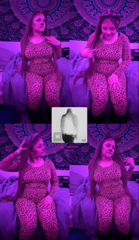 oneandonlyky.7