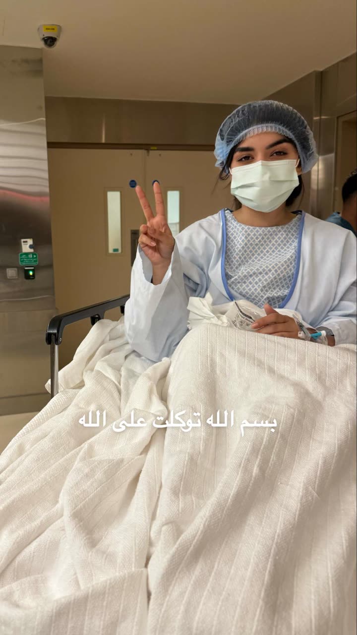 محتوى سناب شات لـ ليسا