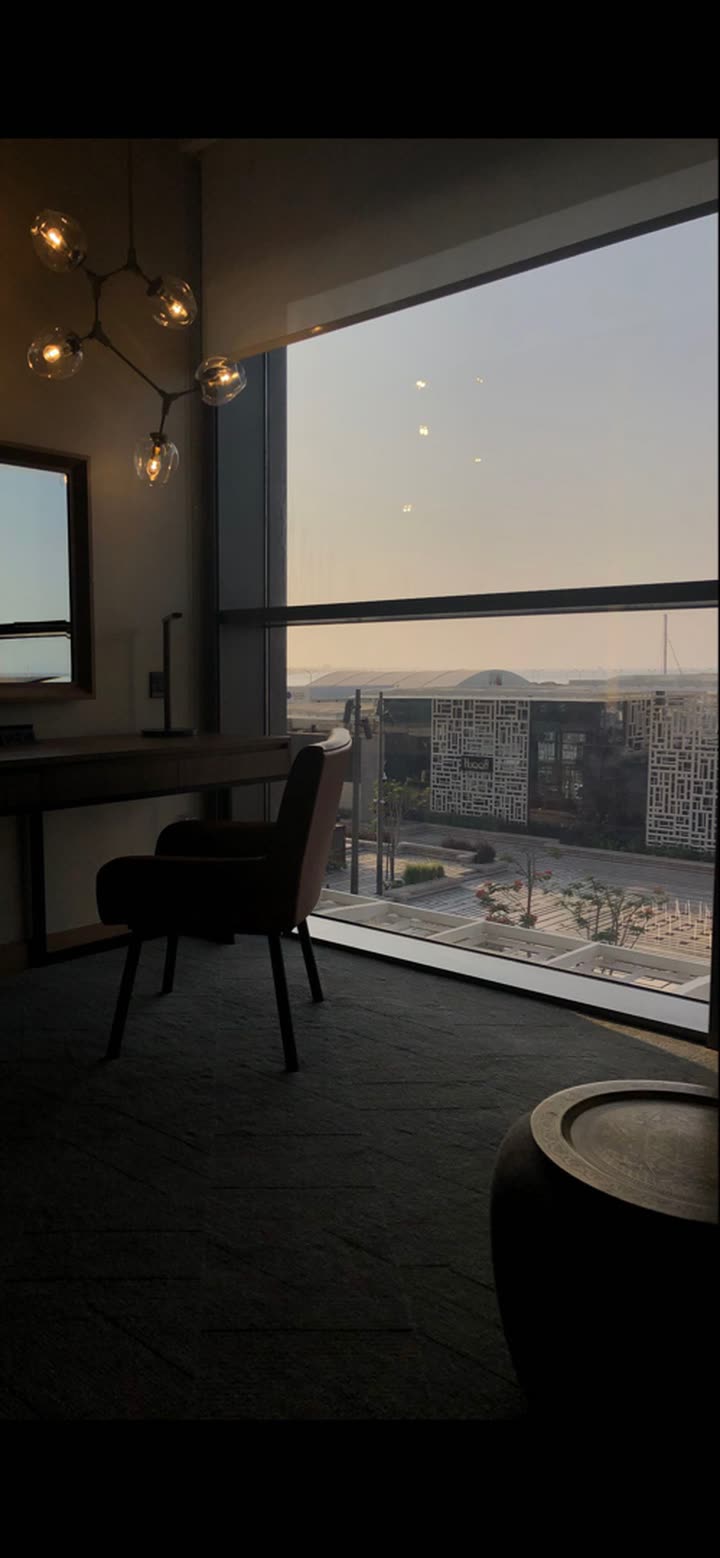 محتوى سناب شات لـ 𝐸𝑚𝑎 | 🌱🌧️✨