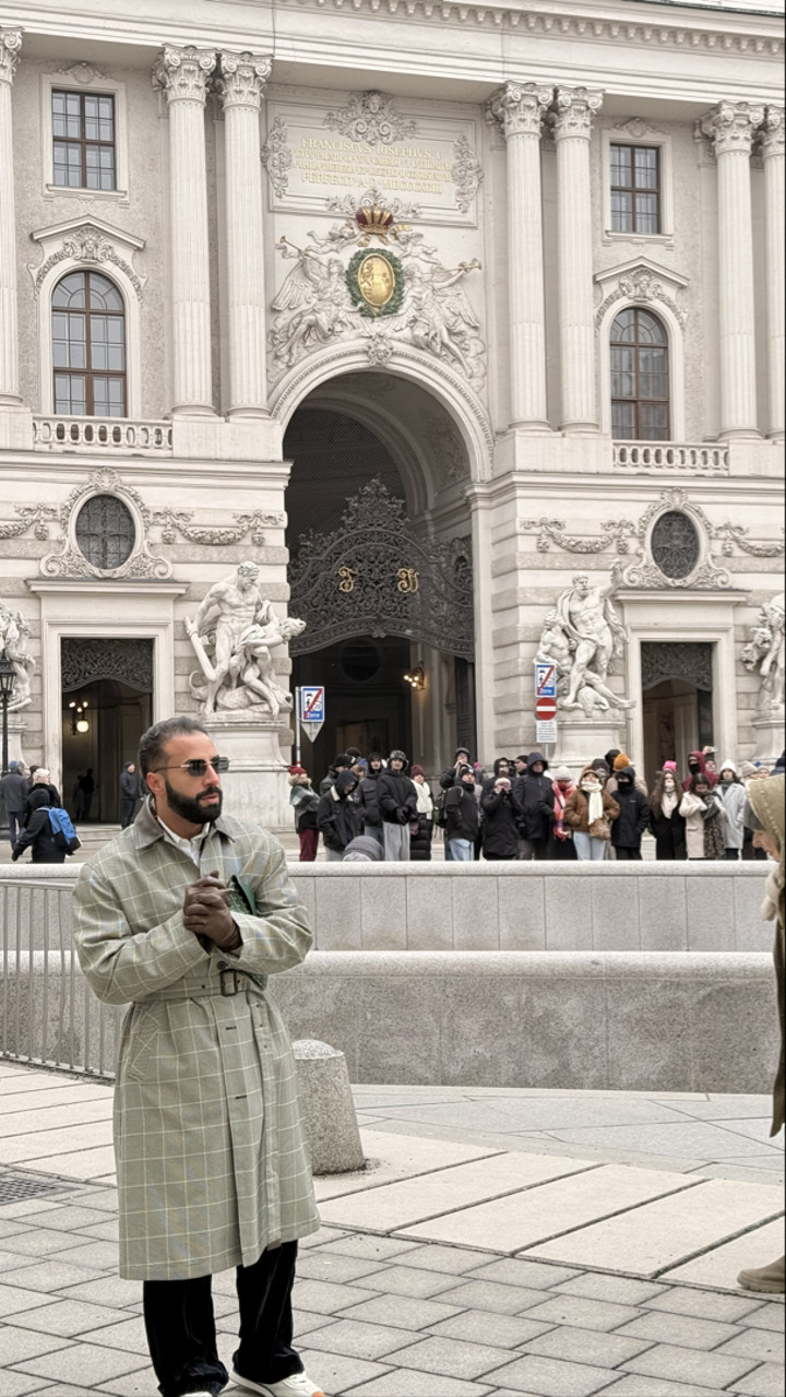قصة سناب شات للحساب mr.zizo0o رقم 268