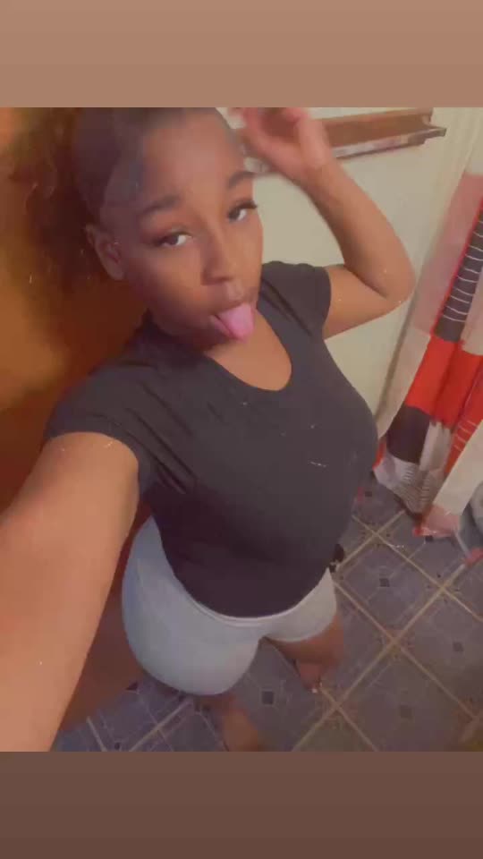 luyplaya.nashia