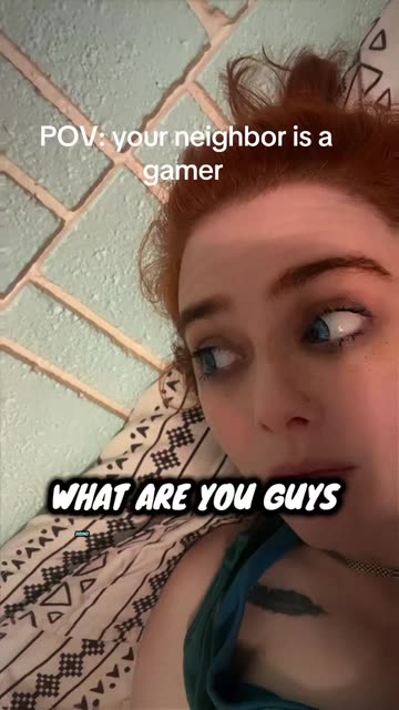 meaghancusack
