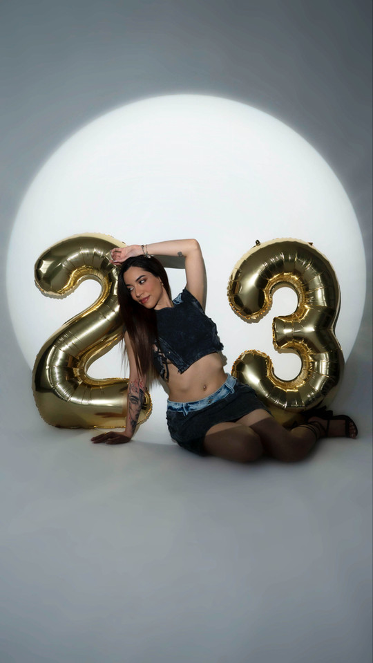 ximeposada202