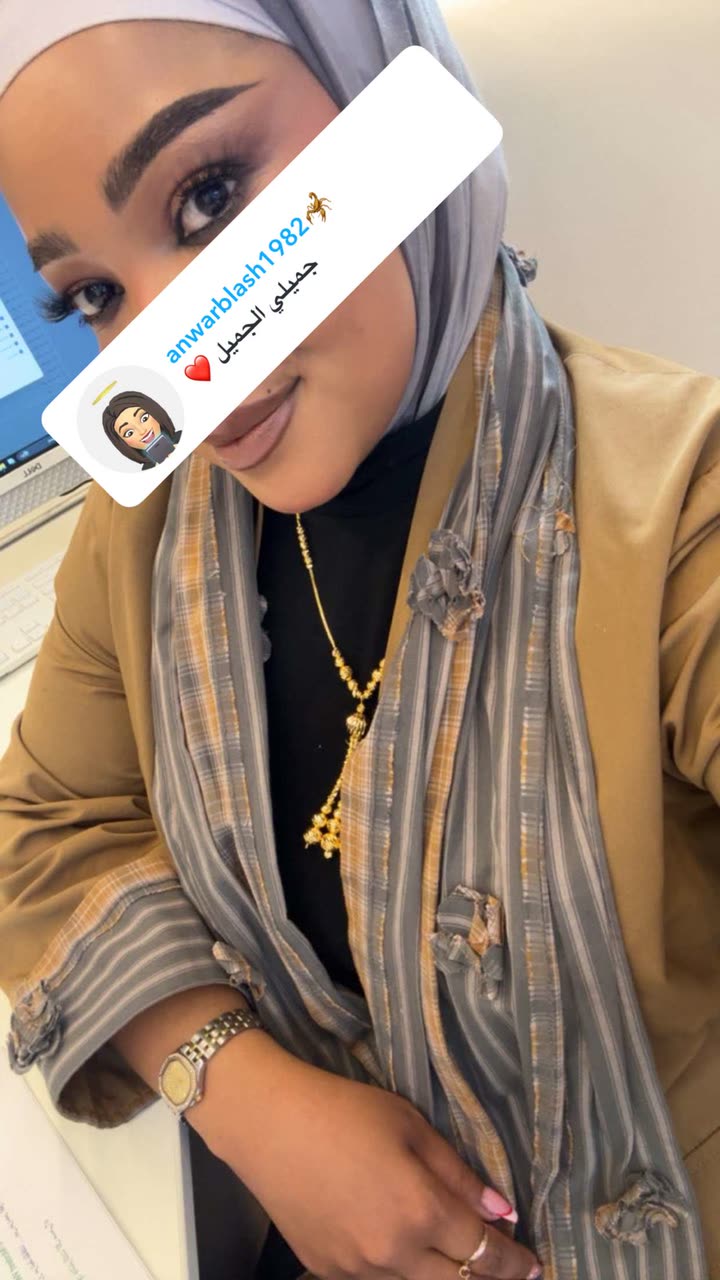 محتوى سناب شات لـ By Aliya Almubark💄