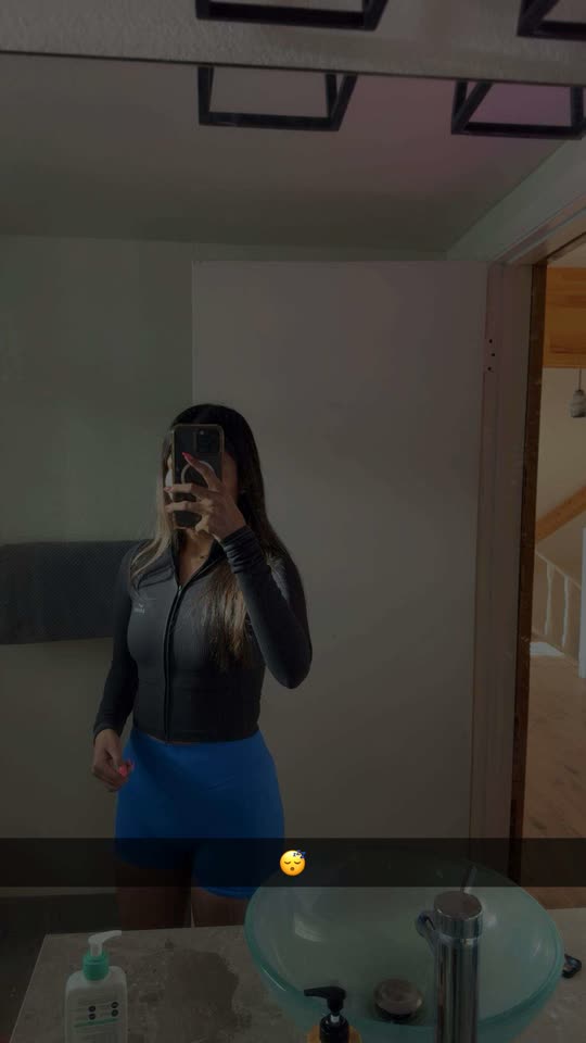 issa_risssa