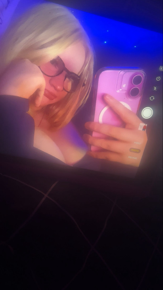 smithh.alexaa