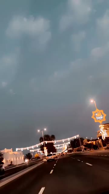Preview for a Spotlight video that uses the cooffe Lens