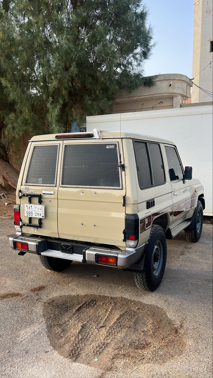 محتوى سناب شات لـ گرومم ٩٨٩🎗️