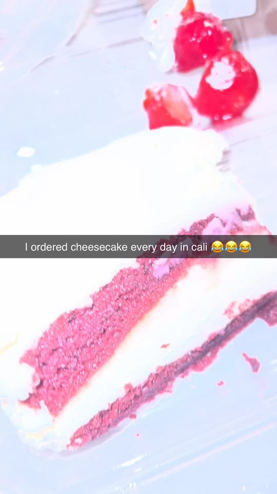 jjesssnicolee
