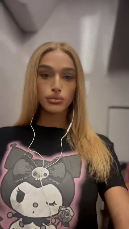 britneyvolt