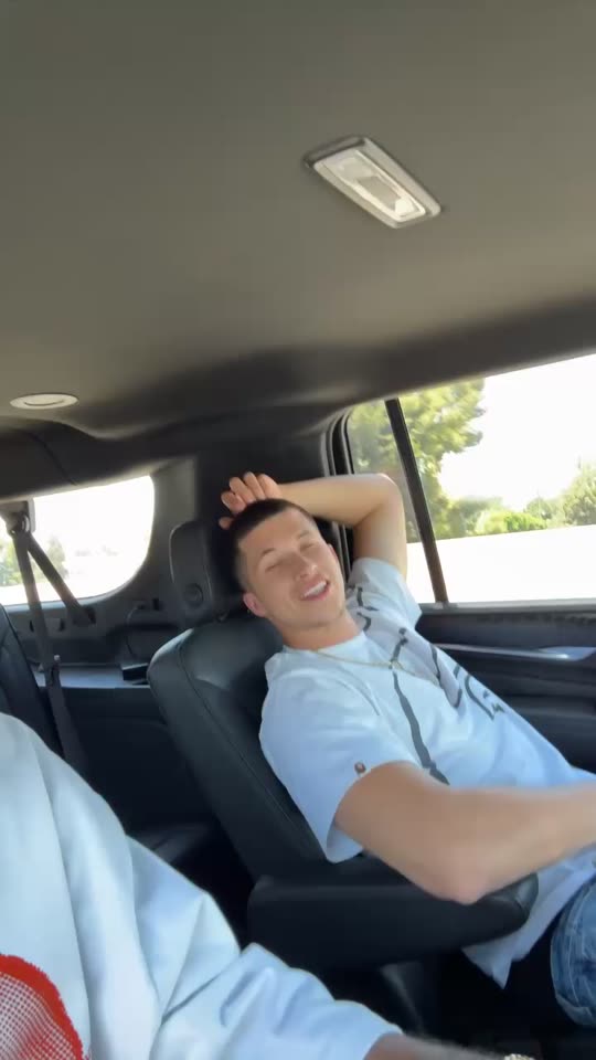 itsj2krisp