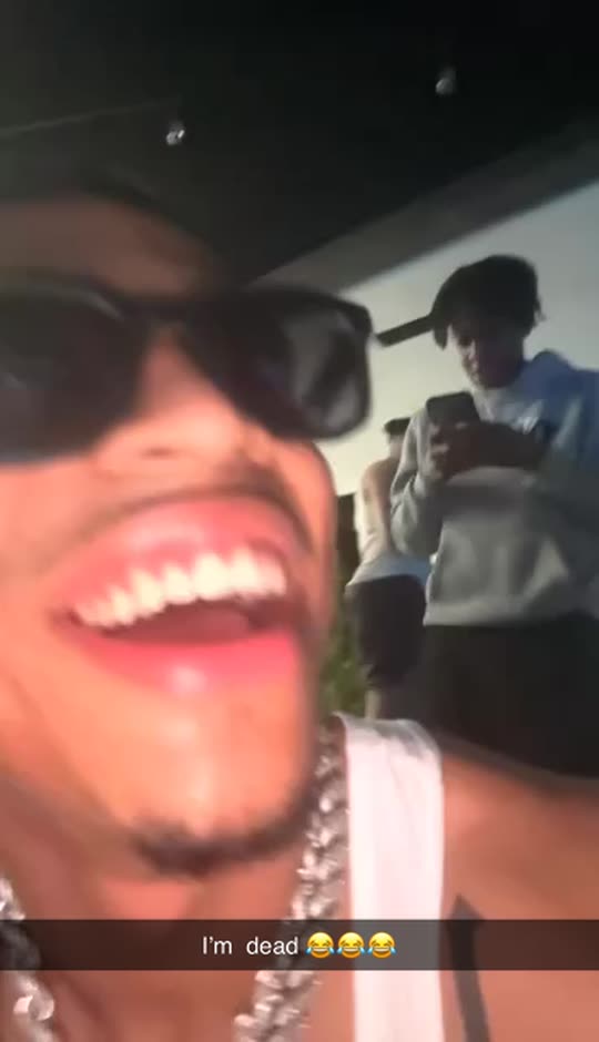 iamjaycinco5