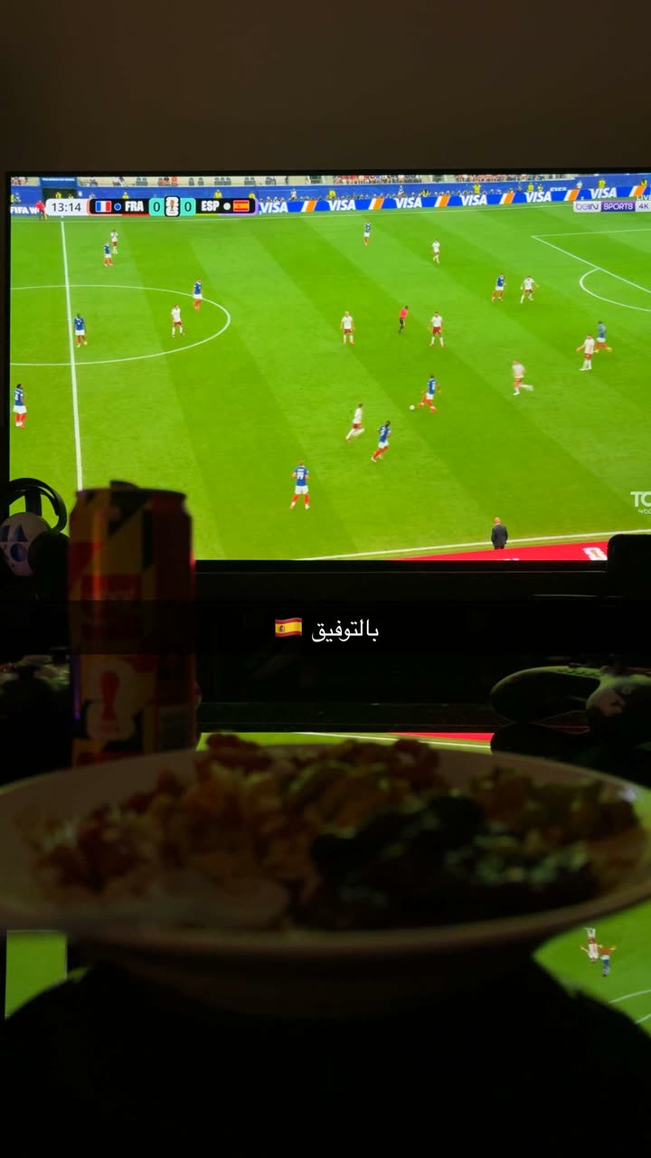 محتوى سناب شات لـ SUHIB Mash