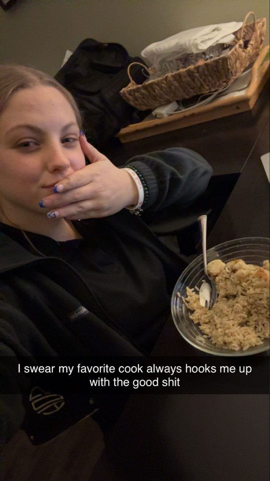 bubna2