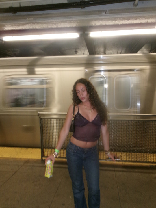 rach2swaggy
