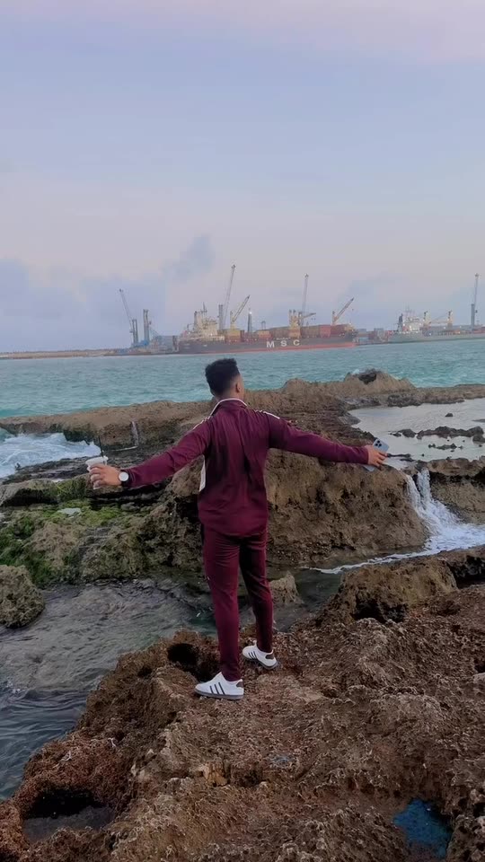 anwar_kamaal35