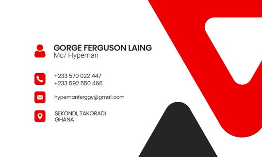 hypeman_ferggy