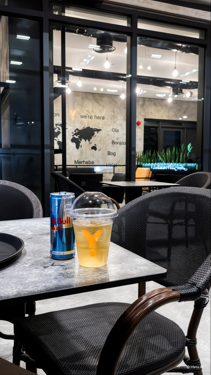 محتوى سناب شات لـ 𝓢𝓮𝓶𝓼𝓶𝓪𓆩 𝔜 𓆪⁠
