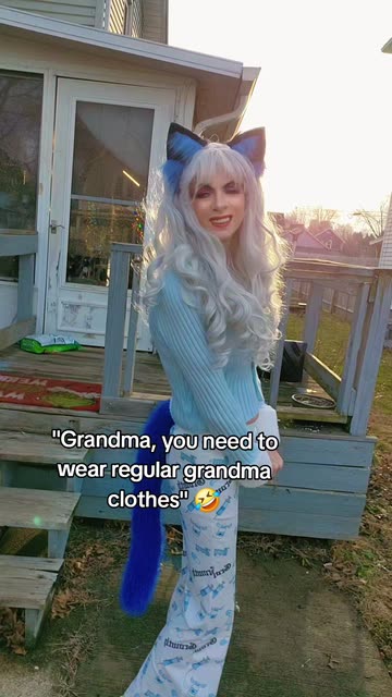 chinese dress ladies Amazon.com: Z-Shop Old Lady Costume for Women 100 Days of School Halloween  100th Day Dress up,SM : Clothing, Shoes & Jewelry main image 0
