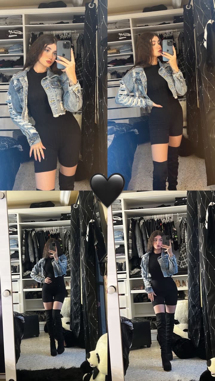 قصة سناب شات للحساب dweikhanin رقم 232