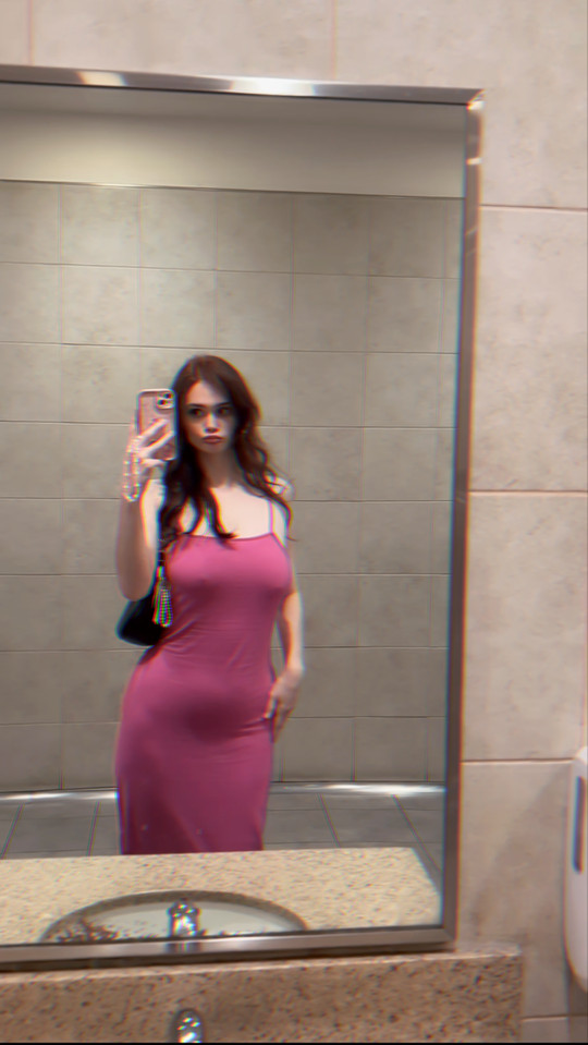 umitsbri