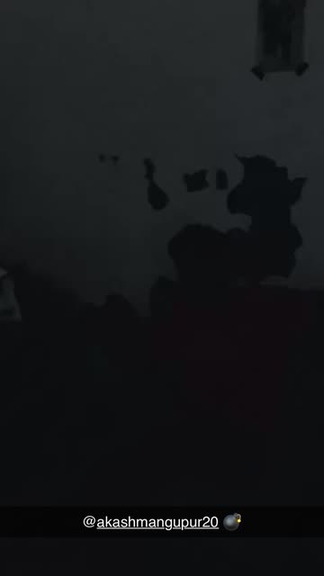 Preview for a Spotlight video that uses the TIM Lens