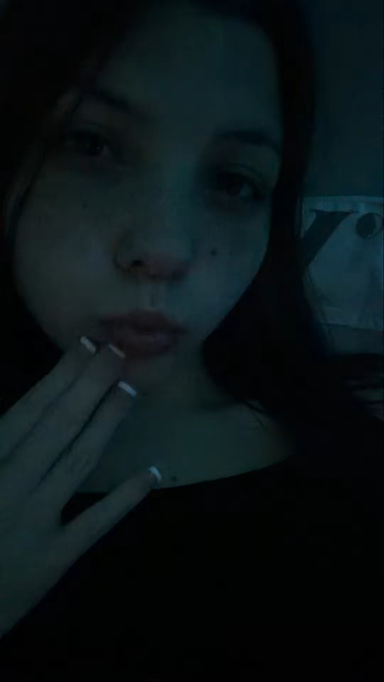 xclusivealexiss