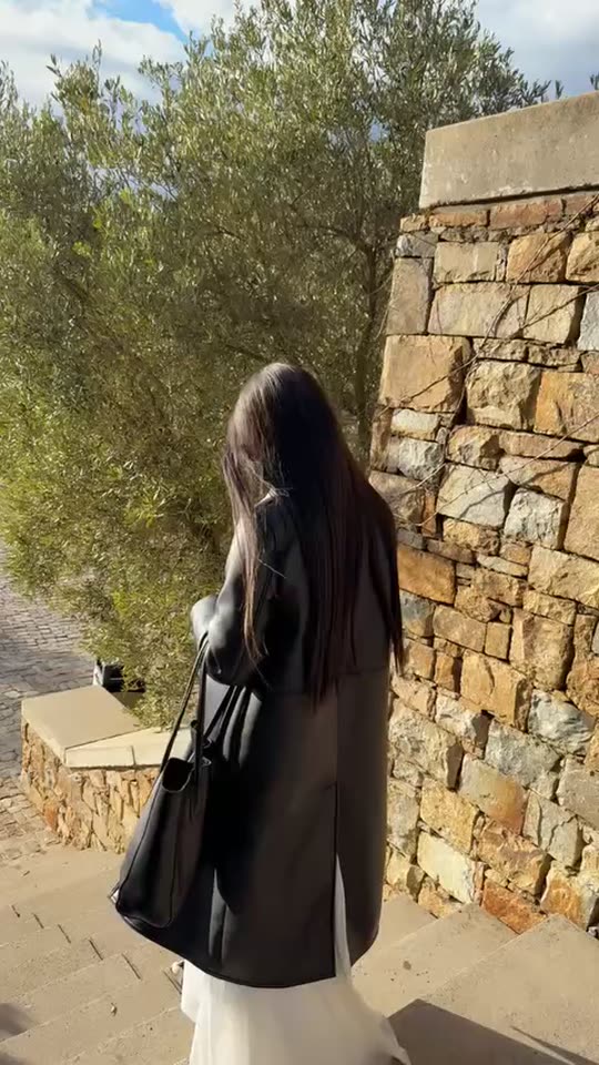 maliyaofficial