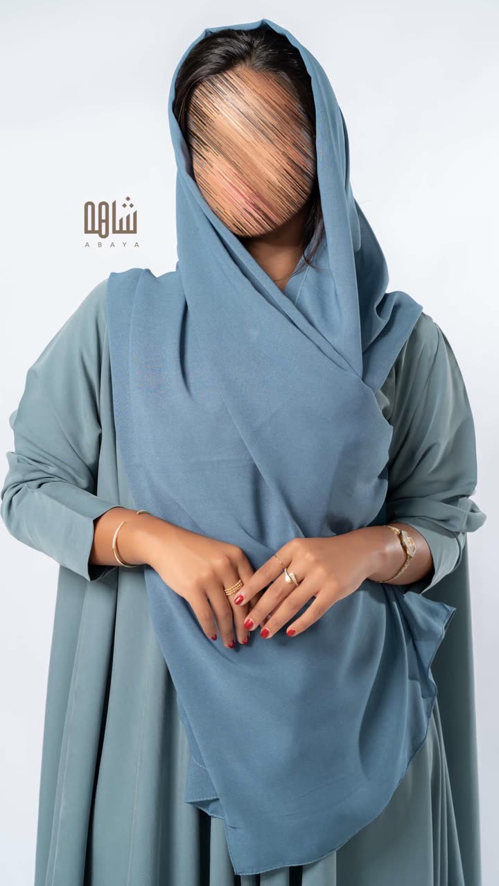 محتوى سناب شات لـ Abrar Jassim