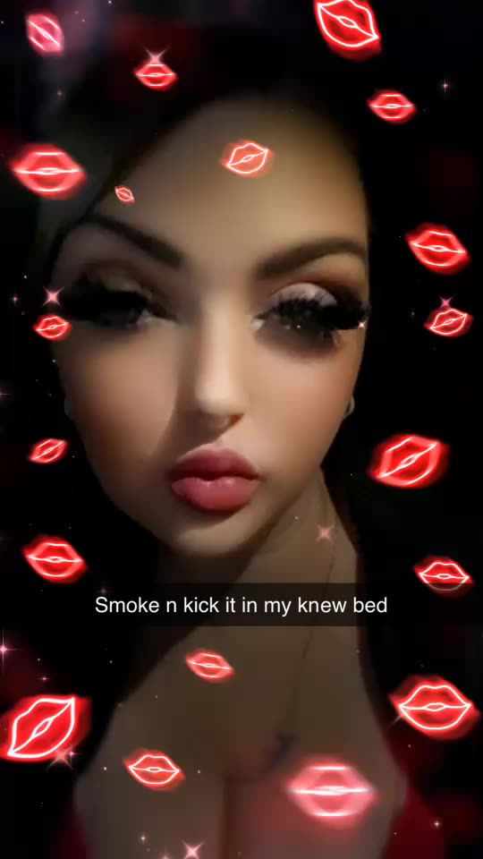 Amberwalkerxo