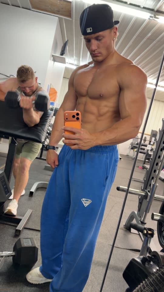 ian.bentzinger