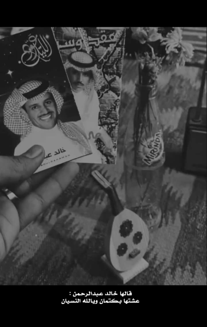 محتوى سناب شات لـ ☤