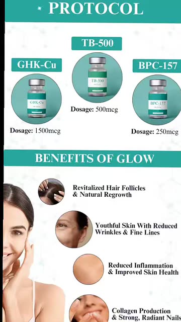 bpc 157 lotion LBOYLOVE® BPC-157 Joint Healing Cream, BPC 157 Peptide Complex Soothing  Creams, Effectively Improve Joint Discomfort and Enhance Mobility, for  Back, Neck, Hands, Knee BPC 157 Cream（2PCS） : Amazon.ae: Health main image 0