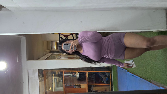 vandnaakumari07