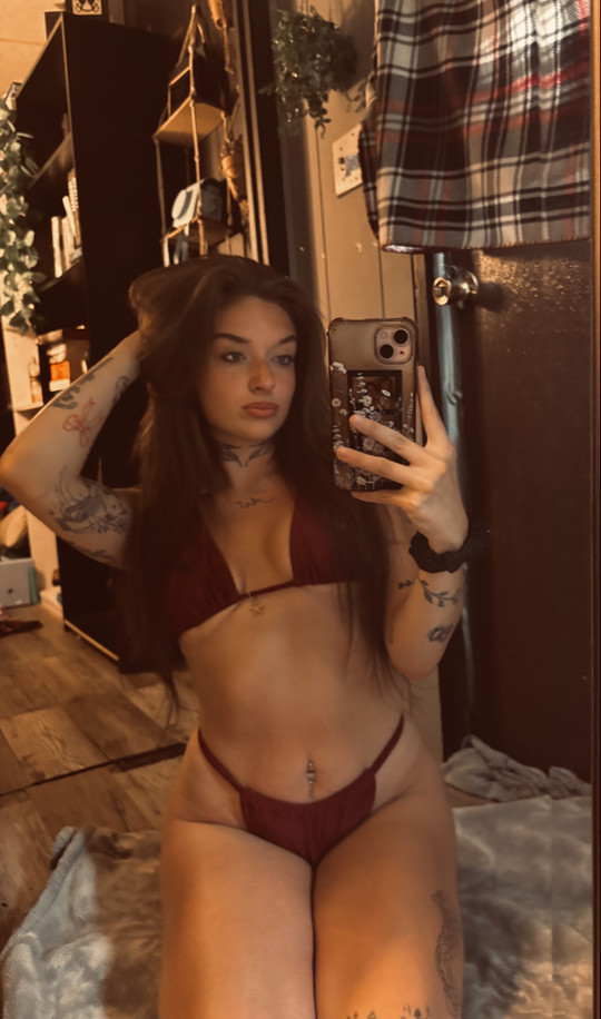 megandodge22