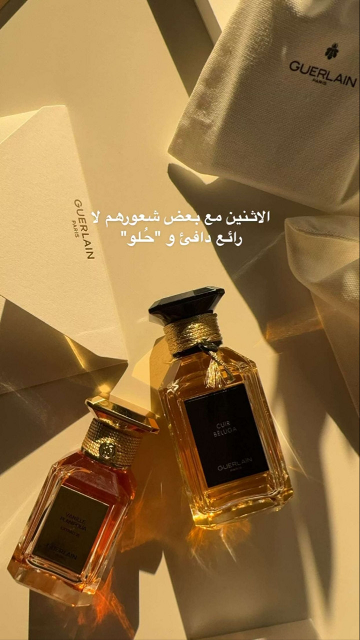 محتوى سناب شات لـ Shmowkh 🍃🎼🐺