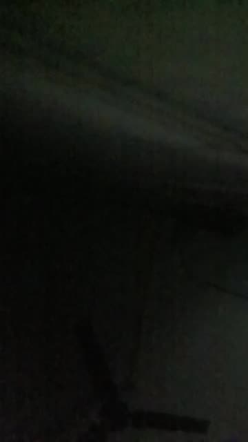 Preview for a Spotlight video that uses the Dubai Metro Lens